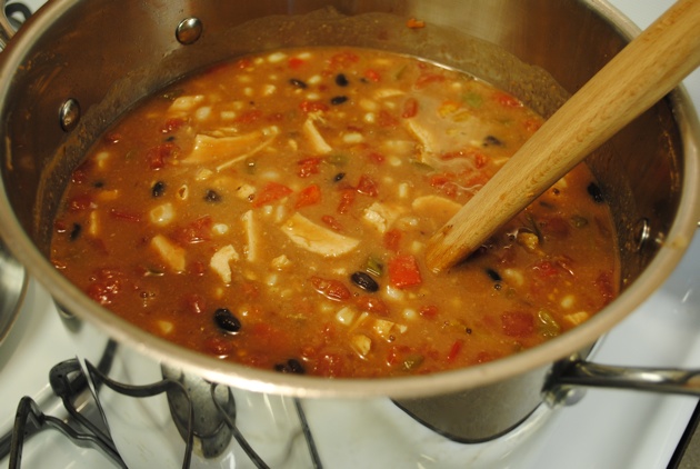 chickentortillasoup_04