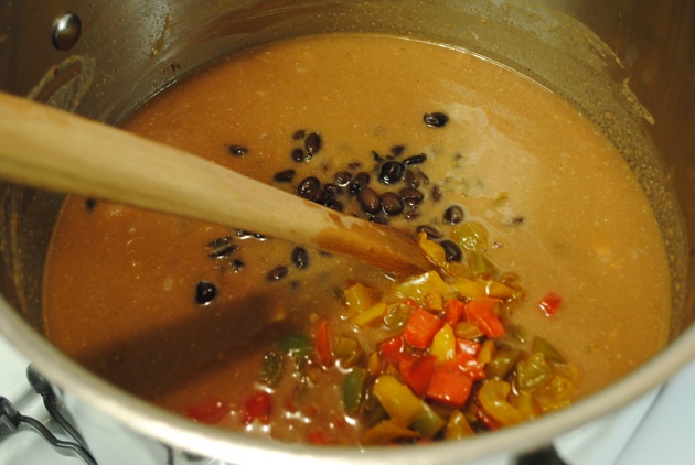 chickentortillasoup_05