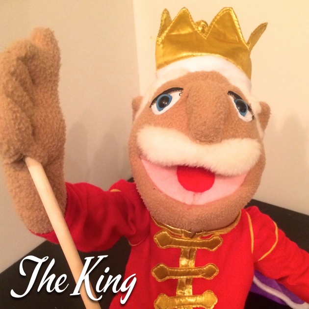 theking_16